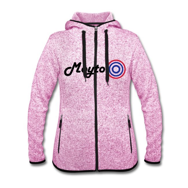 moyto_design's tweet photo. Pink Cuddle fleece jacket ✨
Discover our best girlswear collection!
Link in bio🔝 #moyto_design #moyto #moytodesign
•
•
#outfitoftheday #instaglobal #daylook #instalike #instamood #man #tbt #instagramitalia #amazing #shoppingonline #model #shoppingaddict #instagood #moodtop https://t.co/vRYzfTuMNP