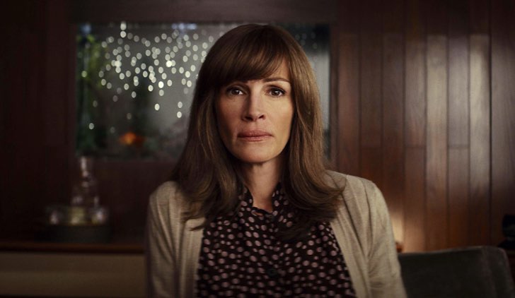 acheni_23's tweet photo. Ho appena iniziato a vedere la #serietv #Homecoming e so già che mi mancherà. Grande #suspance e ottima #regia con una @JuliaRoberts sempre più brava. (E poi non si dica che #glisbandati di @RaiRadio2 con @melissa_greta e @matteobordone non fanno servizio pubblico 😉) https://t.co/OgSwYUJ6H5