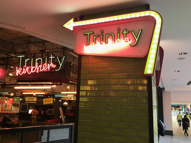 Nan's Van tweet media