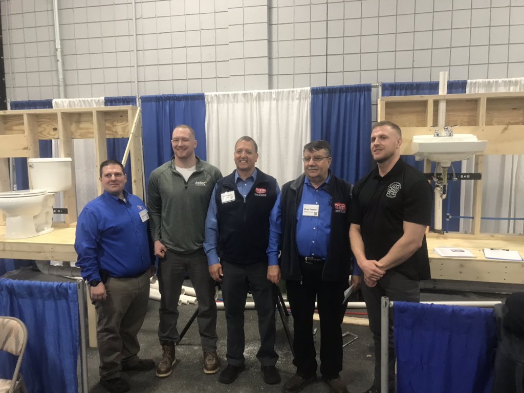 Local 12 Organizer tweet media