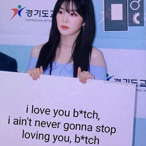 Mercyisus's tweet photo. #TwitterBestFandom
#TeamPRISTIN
#SoompiAwards
#PRISTIN
@PRST_OFFICIAL_ มามึงมา https://t.co/w5nrMSGy5x
