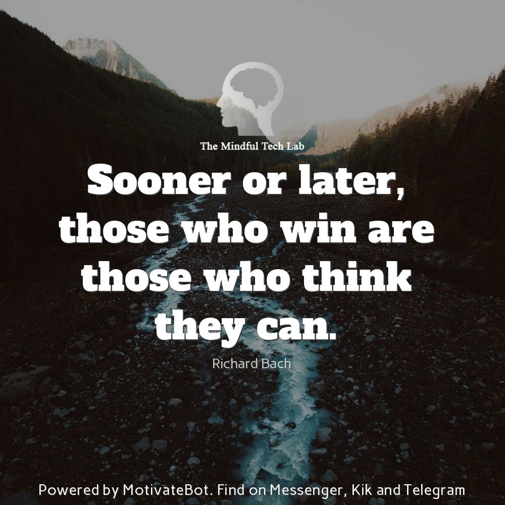 GG Coaching tweet media