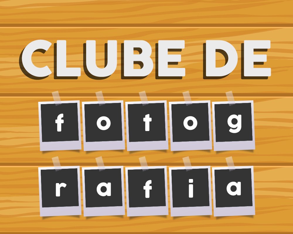 REVOLUTE12's tweet photo. Ja o clube da fotografia é um ambiente para vocês trocaram técnicas de fotografia e sair dando cliques na escola toda para mostrar no próximo encontro do clube, pois cada um tem a sua maneira de fazer arte com fotos. ❤
#voteREVOLUTE https://t.co/V2wXEnQhcu