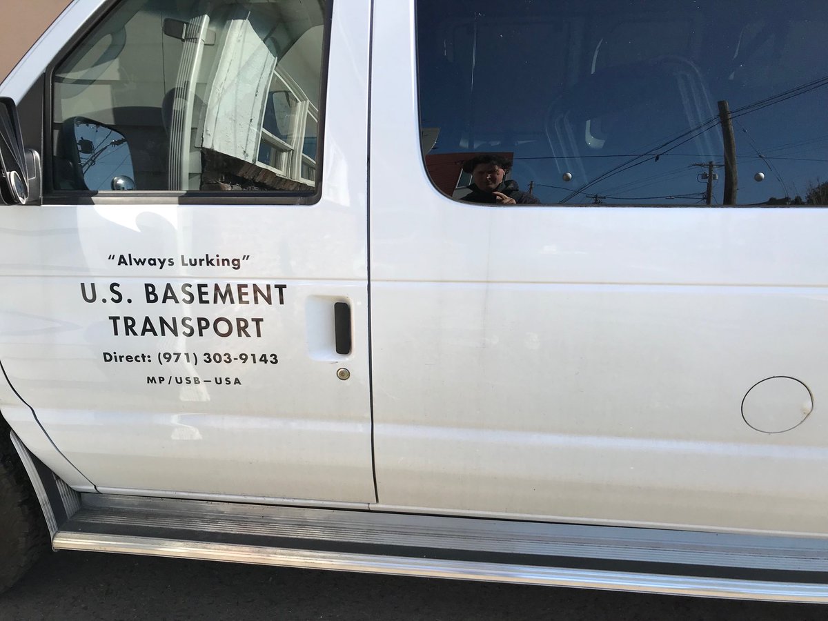 Today in Portland (@todayinportland) on Twitter photo 