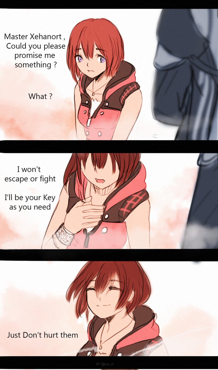 -
#kh 