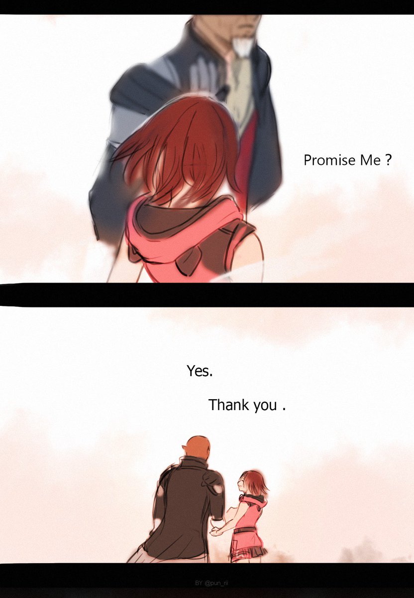 -
#kh 