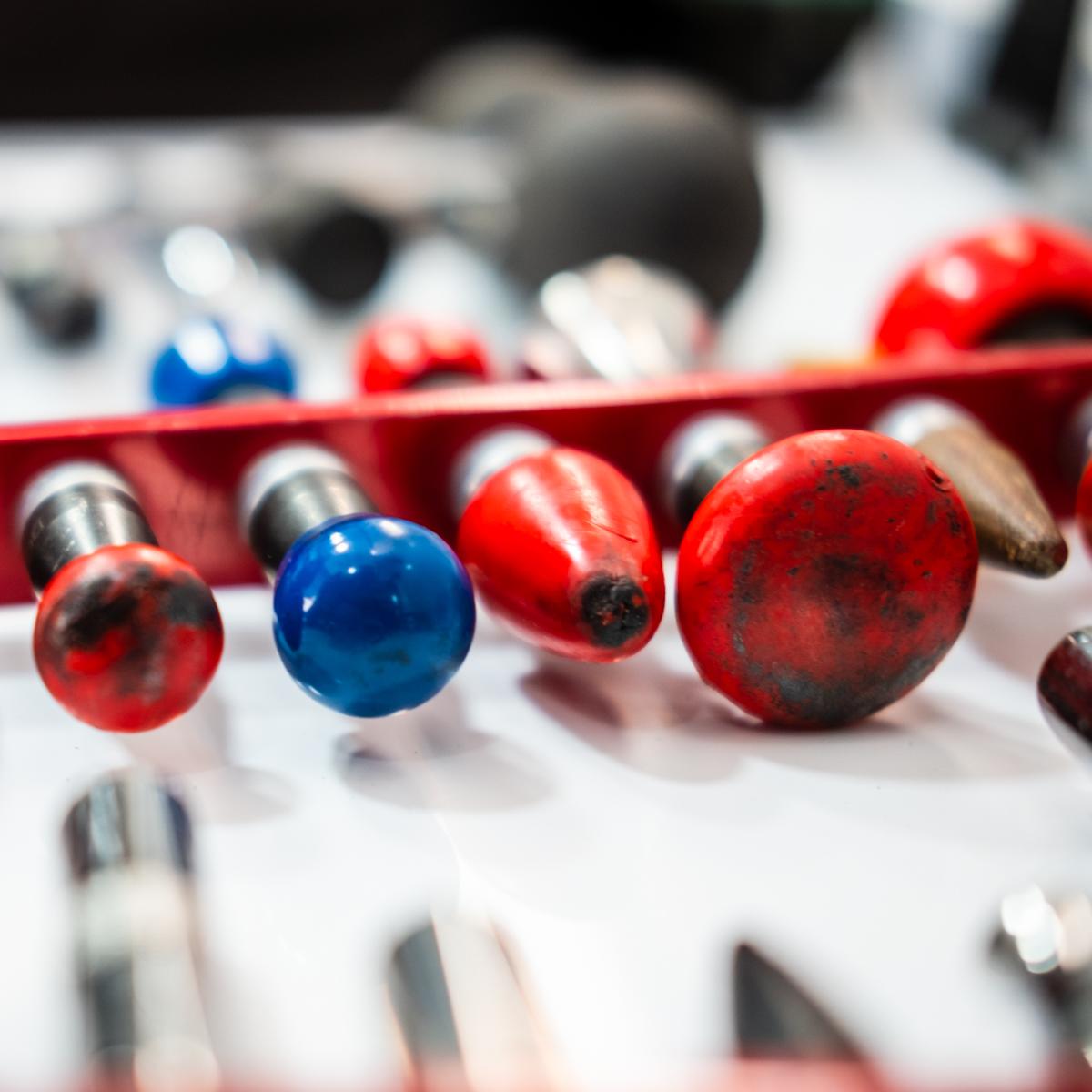 JoeMrdentz's tweet photo. With over 40 years of experience with cars, we've got the tools to make yours look like new. https://t.co/QwVibynS9u