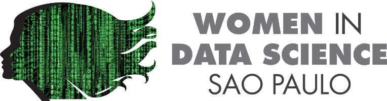 femme_it's tweet photo. #FemmeITIndica
Bora manas para o Women in Data Science em SP, dia 06/04 na Creditas.
#FemmeIT #WomanInDataScience #MulheremTI
https://t.co/djBsoBbe0Q https://t.co/eAxxmkGBvm