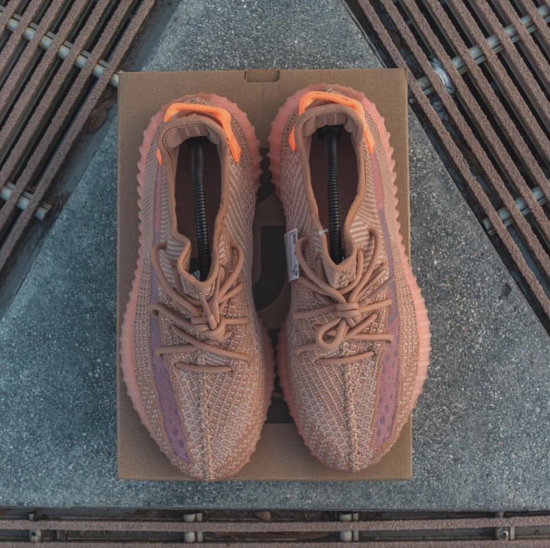 best place to buy yeezys reddit