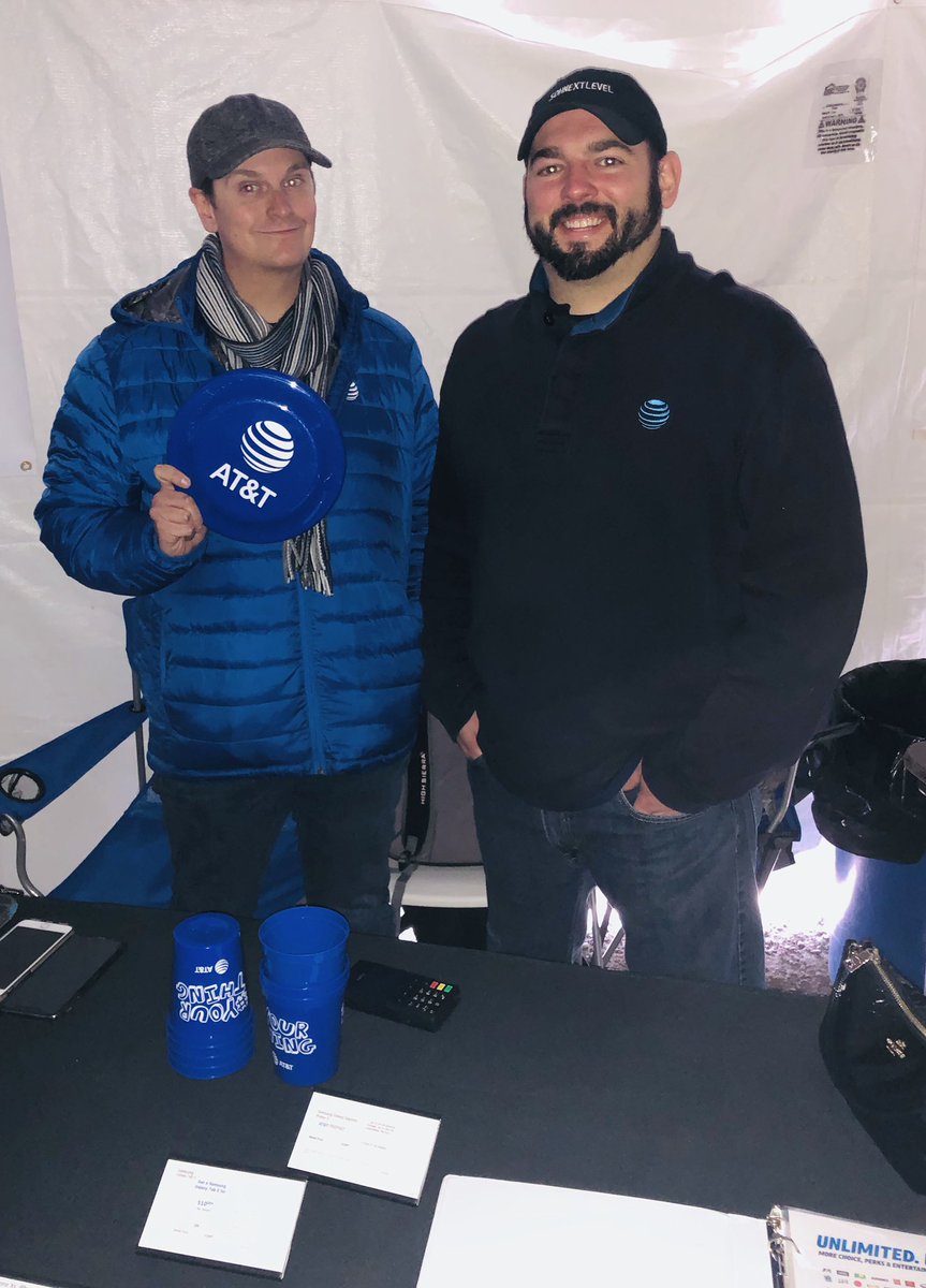 Alison Waldroff tweet media