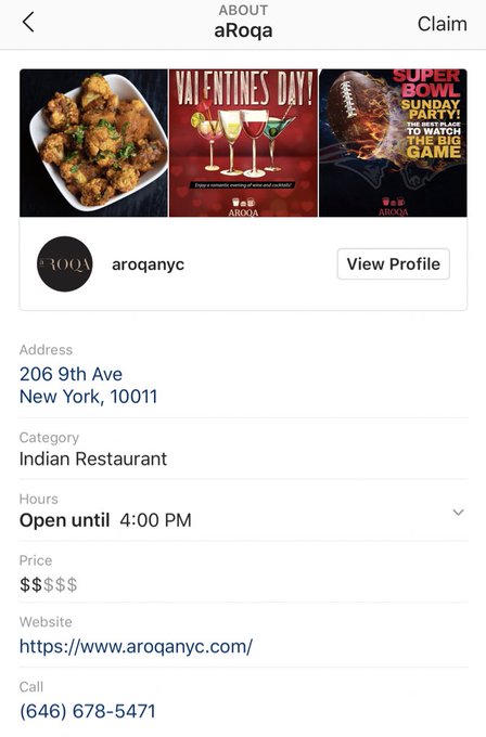 Посмотреть изображение в Твиттере