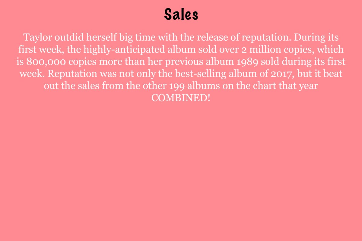 SwiftStats13 tweet picture