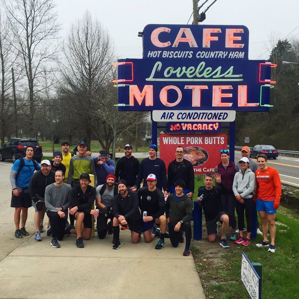 F3FranklinTN tweet media