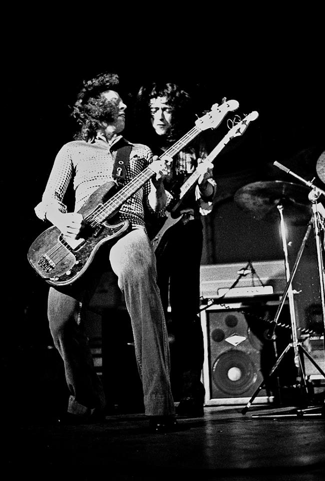 HAPPY BIRTHDAY TO YOU  RORY GALLAGHER. 3/2/1948 - 6/14/1995 