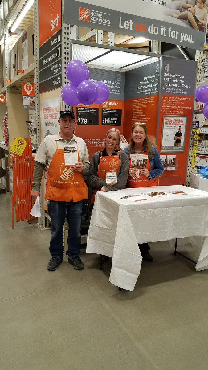 Joe Currier (@joe_currier) on Twitter photo This Trifecta is driving HVAC leads with enthusiasm and passion!! <a href="/chad_morris1414/">Chad Morris</a> <a href="/deanosettle/">Dean Settle</a> @JohnSharp1518 <a href="/MarkDMiller13/">月月</a> This Trifecta is driving HVAC leads with enthusiasm and passion!! <a href="/chad_morris1414/">Chad Morris</a> <a href="/deanosettle/">Dean Settle</a> @JohnSharp1518 <a href="/MarkDMiller13/">月月</a>