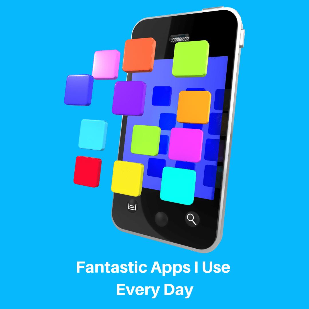AATSPIA's tweet photo. FANTASTIC APPS I USE EVERY DAY | https://t.co/PuMzbKipKG 
https://t.co/HHp0xtidIk https://t.co/WAwja4xKNl https://t.co/5oFj8h2Od2