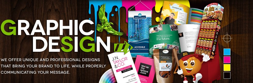 синий штамп для конкурса красоты. печать конкурса. Unique offer. Unique offer. баннер бонусная система телефон.