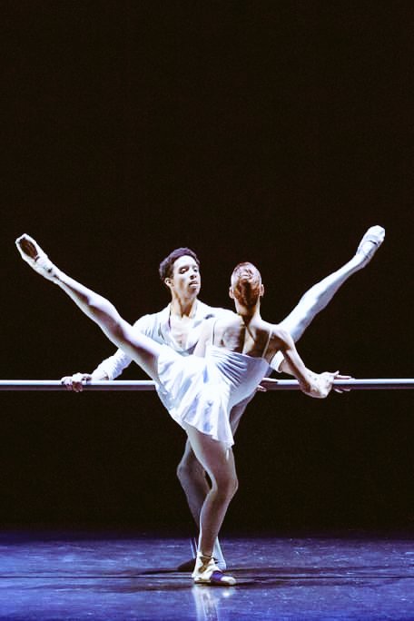 marlenfuerte's tweet photo. Ballet "3 Preludes " próxima temporada en la Ópera de Nice .
#operanice #marlenfuerte https://t.co/ISCO4ohcVF