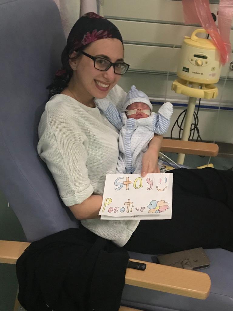 LeighSTJOHNSsch's tweet photo. JAM Squad @LeighSTJOHNSsch wanted to direct their #socialaction to the poorly babies &amp; their parents at the neonatal unit @boltonnhsft They sent thoughtful cards which have been well received. #GetWell #LearningTodayForABrighterTomorrow https://t.co/QNxtacKKPM