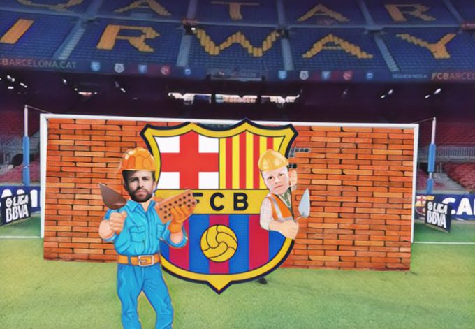 View image on Twitter