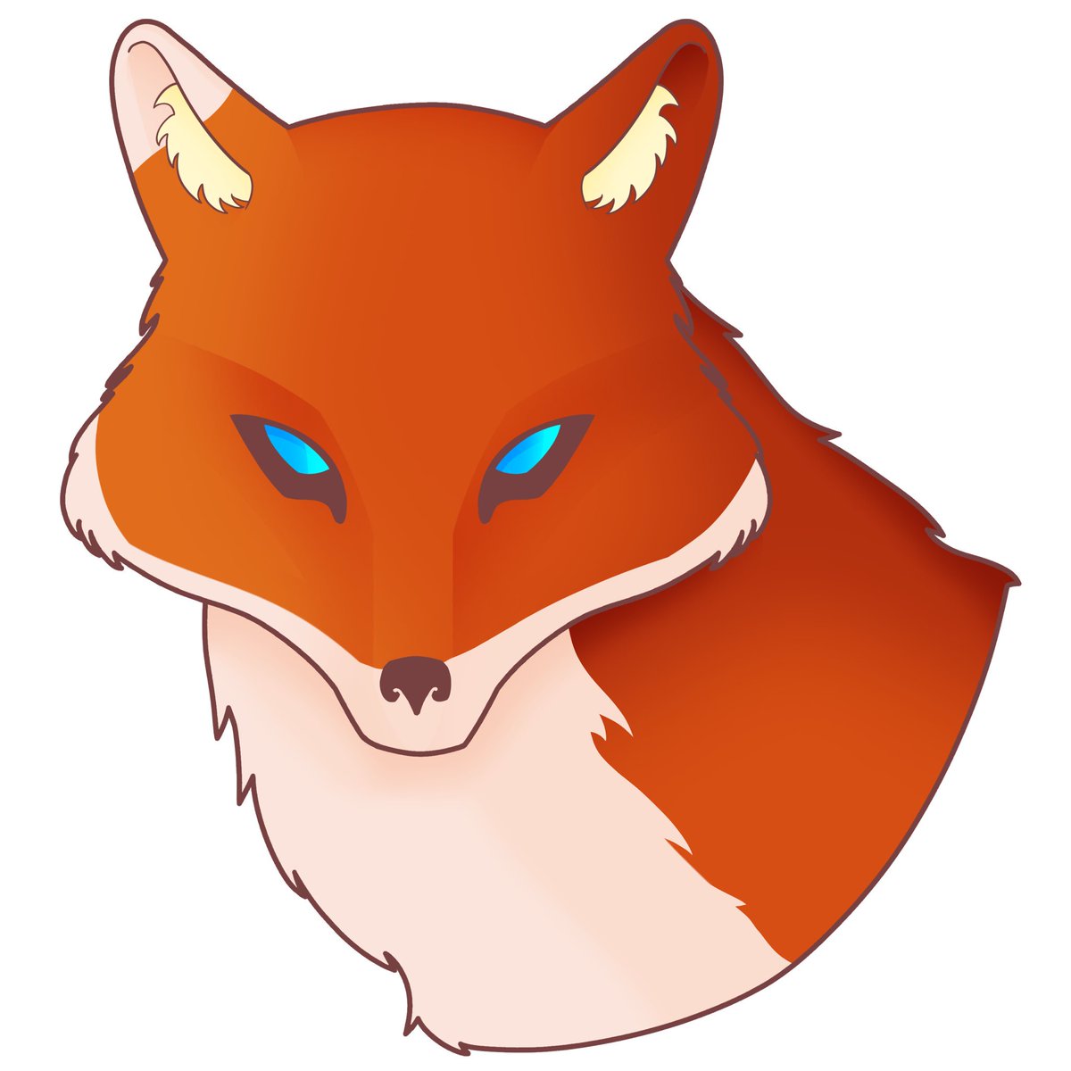 “ 𝚃𝚘𝚞𝚌𝚑 𝚖𝚢 𝚝𝚊𝚒𝚕 𝚊𝚗𝚍 𝚢𝚘𝚞 𝚕𝚘𝚜𝚎 𝚢𝚘𝚞𝚛 𝚑𝚊𝚗𝚍 . . . “

𝙾𝙲

𝙶𝚊𝚢 𝙱𝚞𝚝 𝚆𝚒𝚕𝚕 𝙵𝚕𝚒𝚛𝚝 𝚆𝚒𝚝𝚑 𝙰𝚗𝚢𝚘𝚗𝚎

𝙳𝚘𝚎𝚜𝚗𝚝 𝙻𝚒𝚔𝚎 𝙱𝚎𝚒𝚗𝚐 𝚃𝚘𝚞𝚌𝚑𝚎𝚍

𝙱𝚒𝚝𝚎𝚛

𝙰 𝙳𝚒𝚌𝚔 𝙰𝚝 𝚃𝚒𝚖𝚎𝚜

𝚆𝚒𝚕𝚕 𝙰𝚝𝚝𝚊𝚌𝚔

𝙷𝚎𝚊𝚟𝚢 𝙳𝚛𝚒𝚗𝚔𝚎𝚛