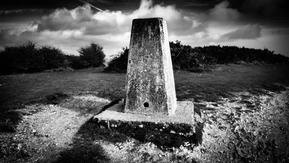 davidgoulden's tweet image. Walked the @swcoastpath today between Swanage and Studland. I'm pretty sure I also bumped into comedian Jack Dee en route @ilovestudland @WeLoveSwanage @SwanageTIC @NTDorset #JackDee #Walking #Exploring #Adventure #TheGreatOutdoors #History #Heritage #Swanage #Studland #Dorset.