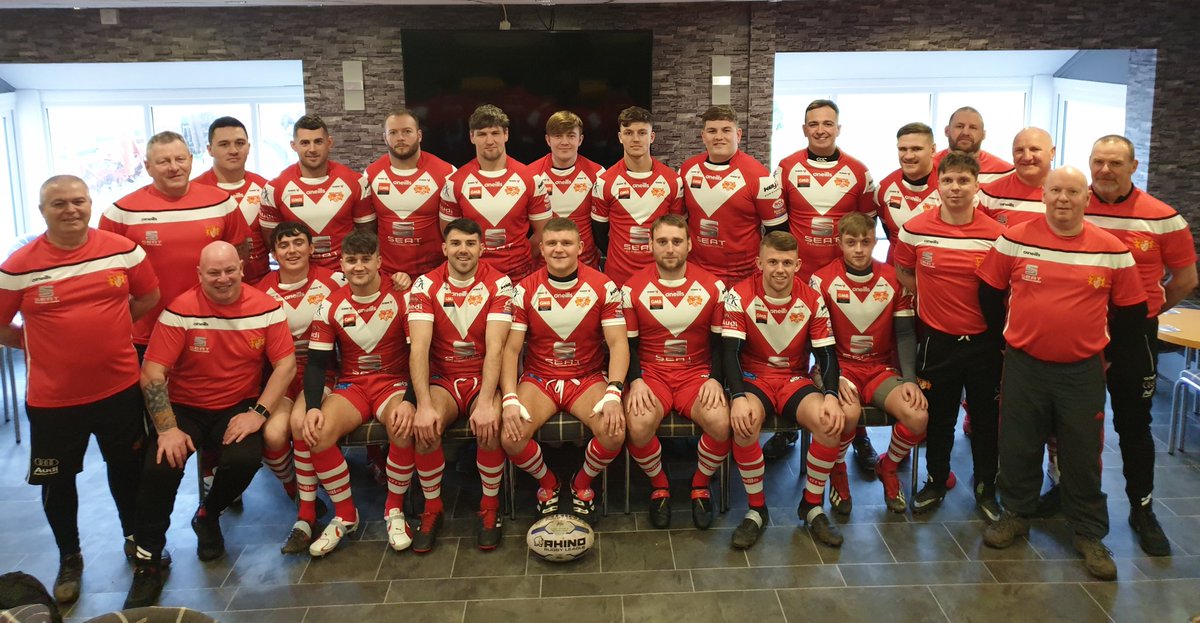 kells_arl's tweet photo. Clubs bouncing, what a result https://t.co/IlqmRhRiPC