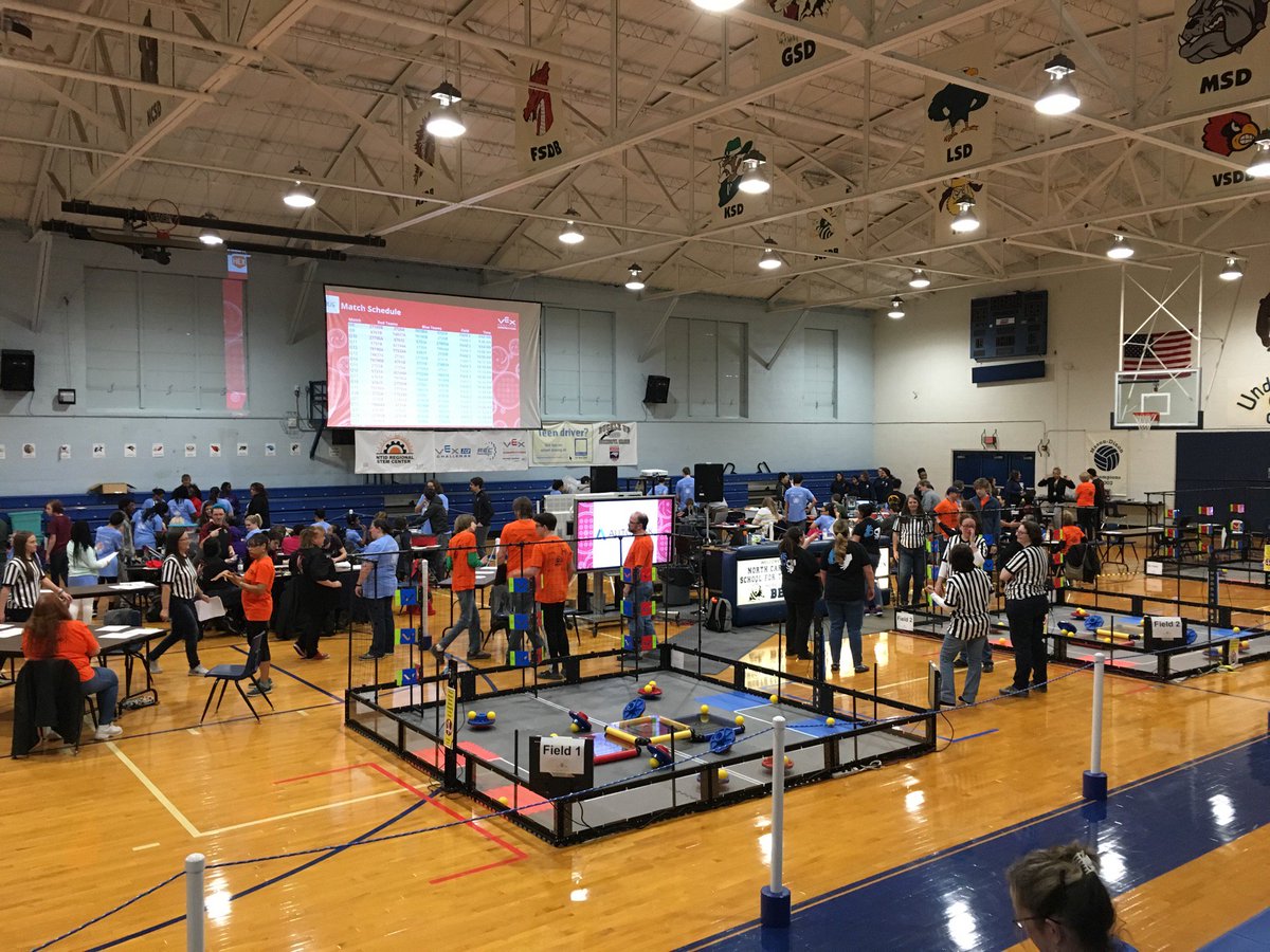 REC Foundation tweet media