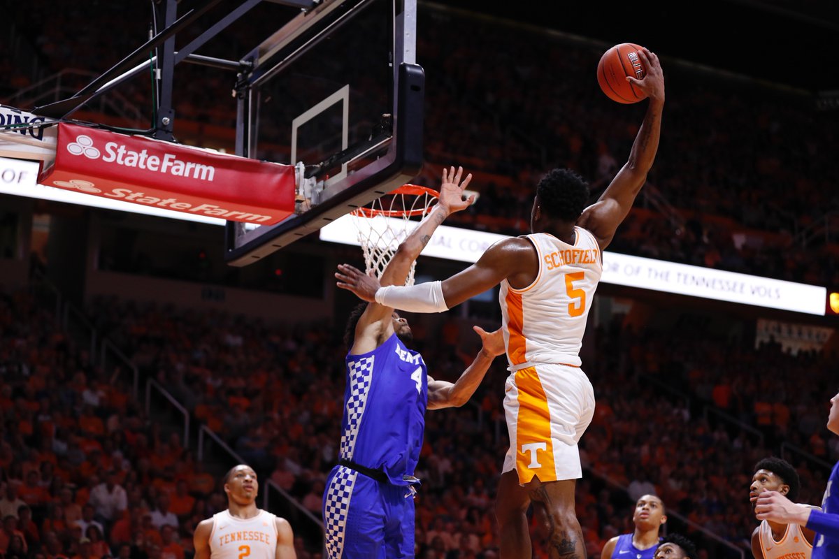 For your bedroom wall