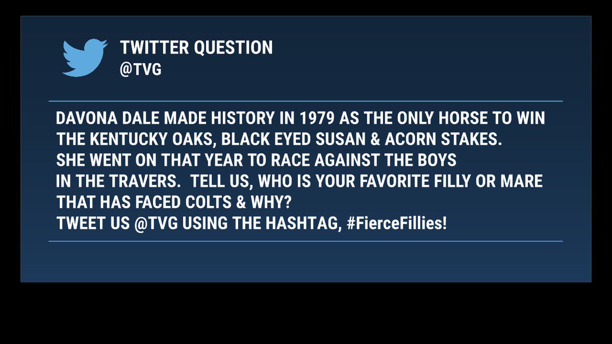 FanDuel Racing tweet media