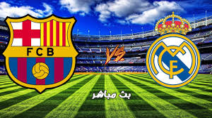 faf292f's tweet photo. برنس بواتينج يقود هجوم ريال_مدريد

روابط الاسطورة بث مباشر

مباراة #ريال_مدًريد_برشلونه

#ريال_مدريد_برشلونه

كمبيوتر 🖥️https://t.co/HPHUDarX8i 👉

جوال 📱https://t.co/HPHUDarX8i 👉

يوتيوب🔥https://t.co/HPHUDarX8i 👉 https://t.co/JT6M0pz57t