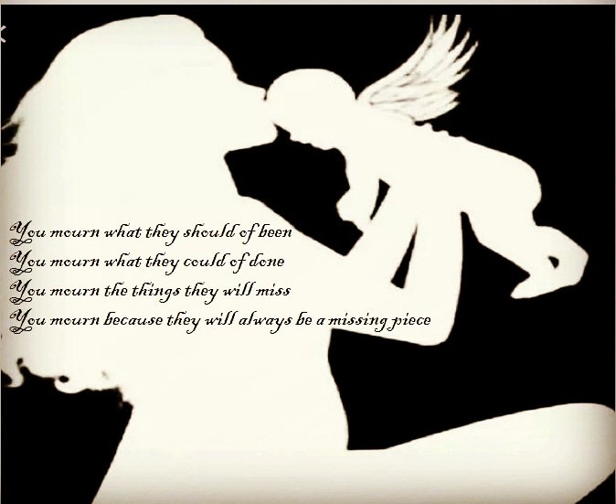 LexiDollcharity's tweet photo. #alwaysmybaby #alwaysloved  #foreverinpain #thelexidollcharity https://t.co/IpWPXWpaeN