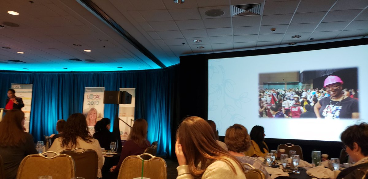 Dayna Johnson tweet media