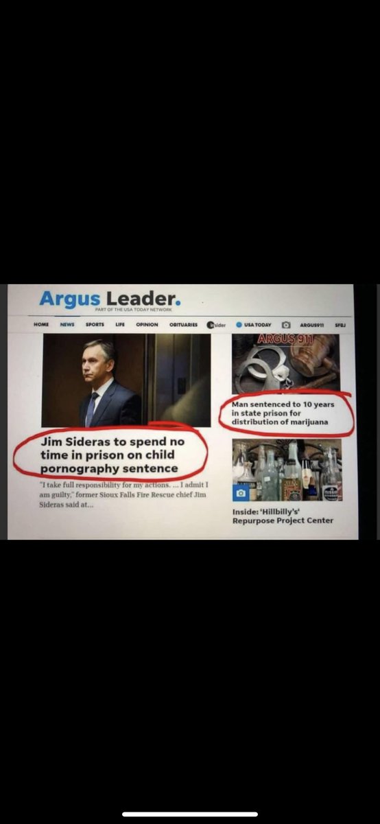 Jason Heidinger tweet media