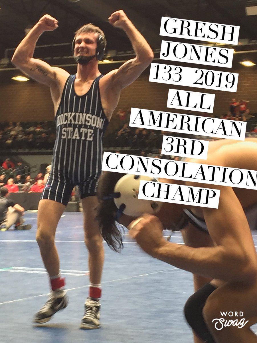 BlueHawkWr's tweet photo. Great work Great season #beatingadversity #701wrestling #dropahalf #bluehawkwrestling https://t.co/5H5AQb7mor