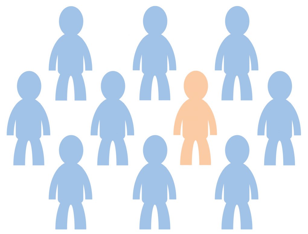 Overcoming the many challenges of rare genetic diseases. Terrific <a href="/nature/">nature</a> collection of articles. nature.com/collections/ef… #rarediseaseday2019