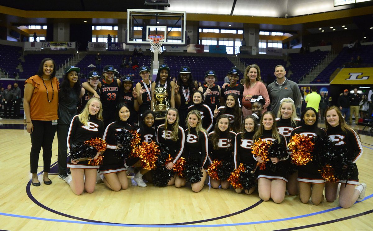 EnsworthTigers's tweet photo. https://t.co/gj1oYZ0Suk
