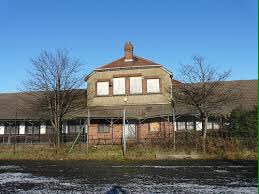 BootleGolf's tweet photo. @Peter_Dowd  a tale of two golf courses Bootle and Southport one with millions invested in it by @seftoncouncil one with zero investment is this discrimination this week no tees no balls no tea no coffee no toilet no soap no trolleys no cleaner Southport has them all by the way https://t.co/jourxu1WCC