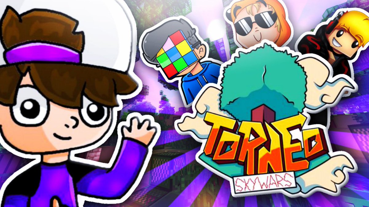 Slender_GSTW's tweet photo. EN DIRECTO TORNEO DE @padilloker EN @MineAquaNetwork #TEAMSLENDER VS @MrDeivid__ @xDanoMC @___Cubo___ @ElMaGnificPvP @MViol4 @JoakoPlay_ @Persiaa23 @Osita910 : https://t.co/xqIWiezNqS https://t.co/5hAe4f4zIr