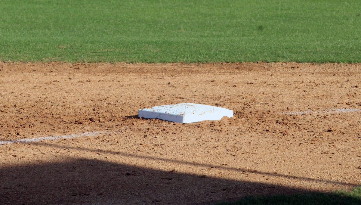 High school baseball: Haughton, Benton, Airline, Parkway win tournament games - bossierpress.com/high-school-ba… #BossierNews