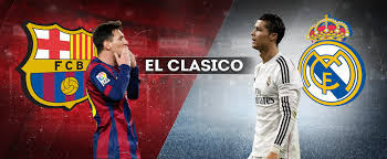 amkl11's tweet photo. ريال_مدريد_برشلونه

روابط البث ⚡️💯
👇👇
كمبيوتر 🖥️ 🔥https://t.co/6sVh9w0xIO👉

جوال 📱 🔥https://t.co/6sVh9w0xIO👉 https://t.co/nZlexW9U0j