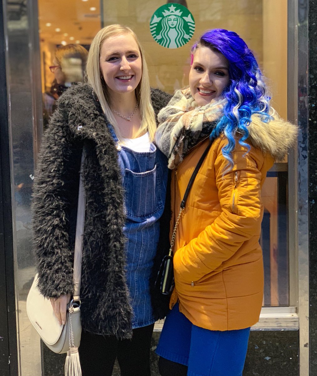 SpangleyNails's tweet photo. ✅ Appears on @GotTalentIRL 
✅ Sings heart out &amp; blows the whole audience/4 judges/roof away!
✅ Gets 4 YESES from the judges!!
✅ Releases EP
- All in 1 weekend.
Yup, my bestie is better than ur bestie! IDST ❤️ #ProudFriend #GotTalentIRL #MindGames https://t.co/YSLlu9hLxw