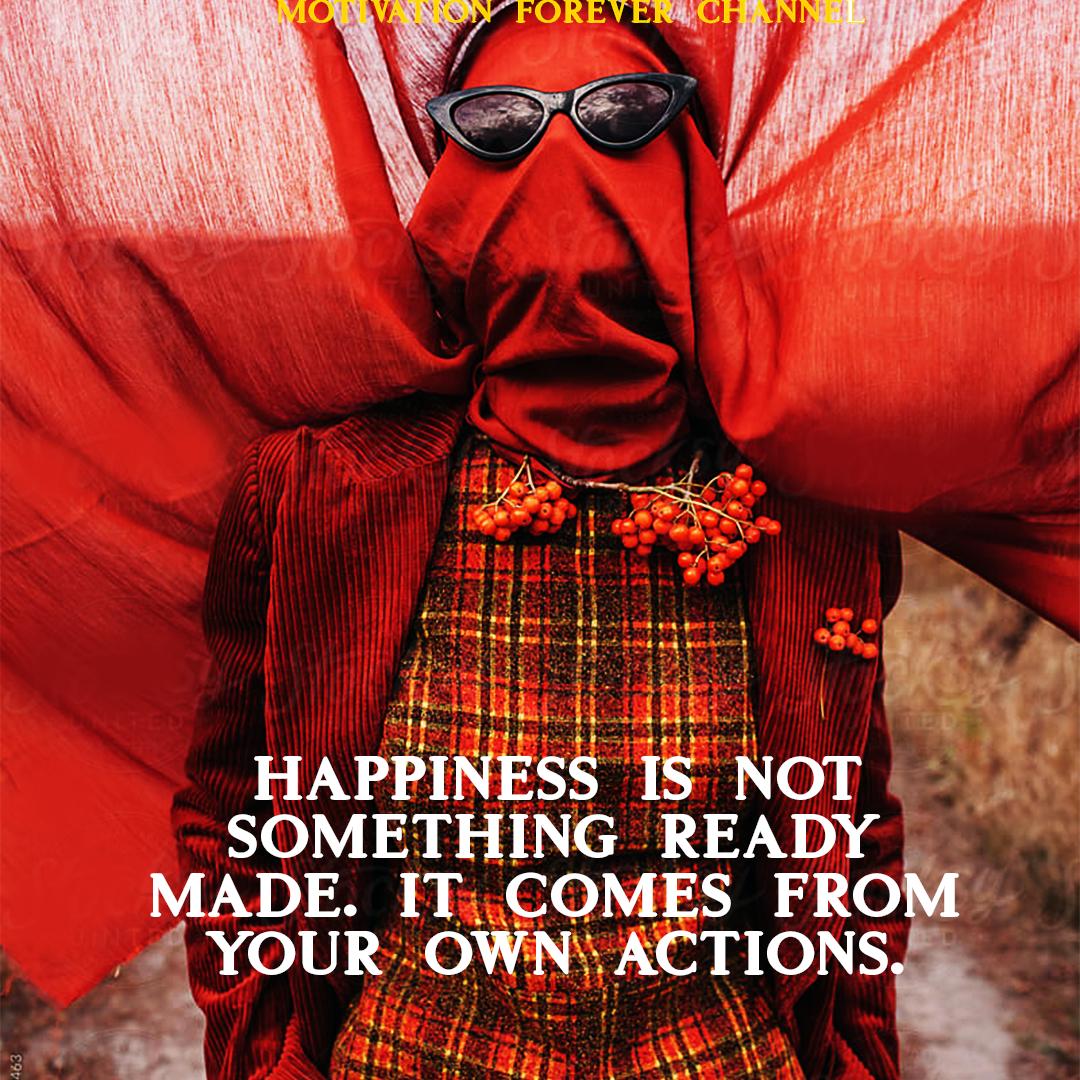 MotivationForE1's tweet photo. #uglyduckling #theresanotherway  #shineon #vibratehigher #thirdeyegangsta#wolves #women #divinefeminine #awakening #castout #trouble #quoteoftheday#healyourself #selflove #shadowwork #createyourlife #alignment #selfworth #loveyourself#growthgamestrong #selfconfidence #selfvalue https://t.co/2d7SJatr9R