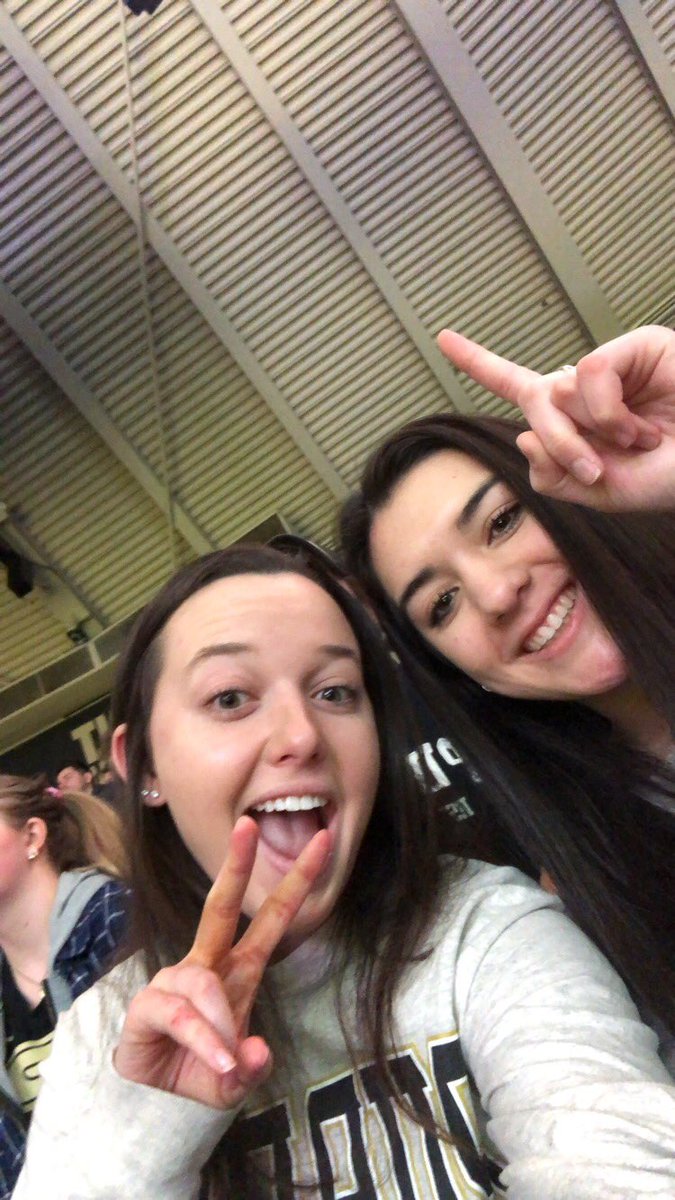 #PurdueGameFace #BoilerUp 

<a href="/livsabb/">olivia sabbadini</a>