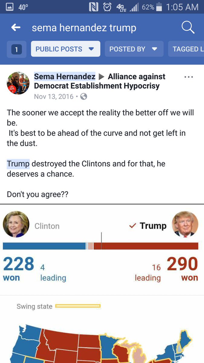 electsema4tx's tweet photo. https://t.co/rsNQdaA9Wn