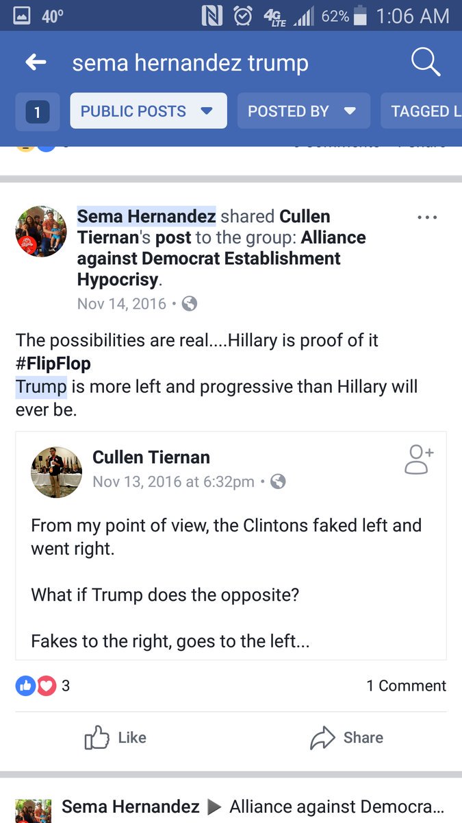 electsema4tx's tweet photo. https://t.co/4A7k2epbC9