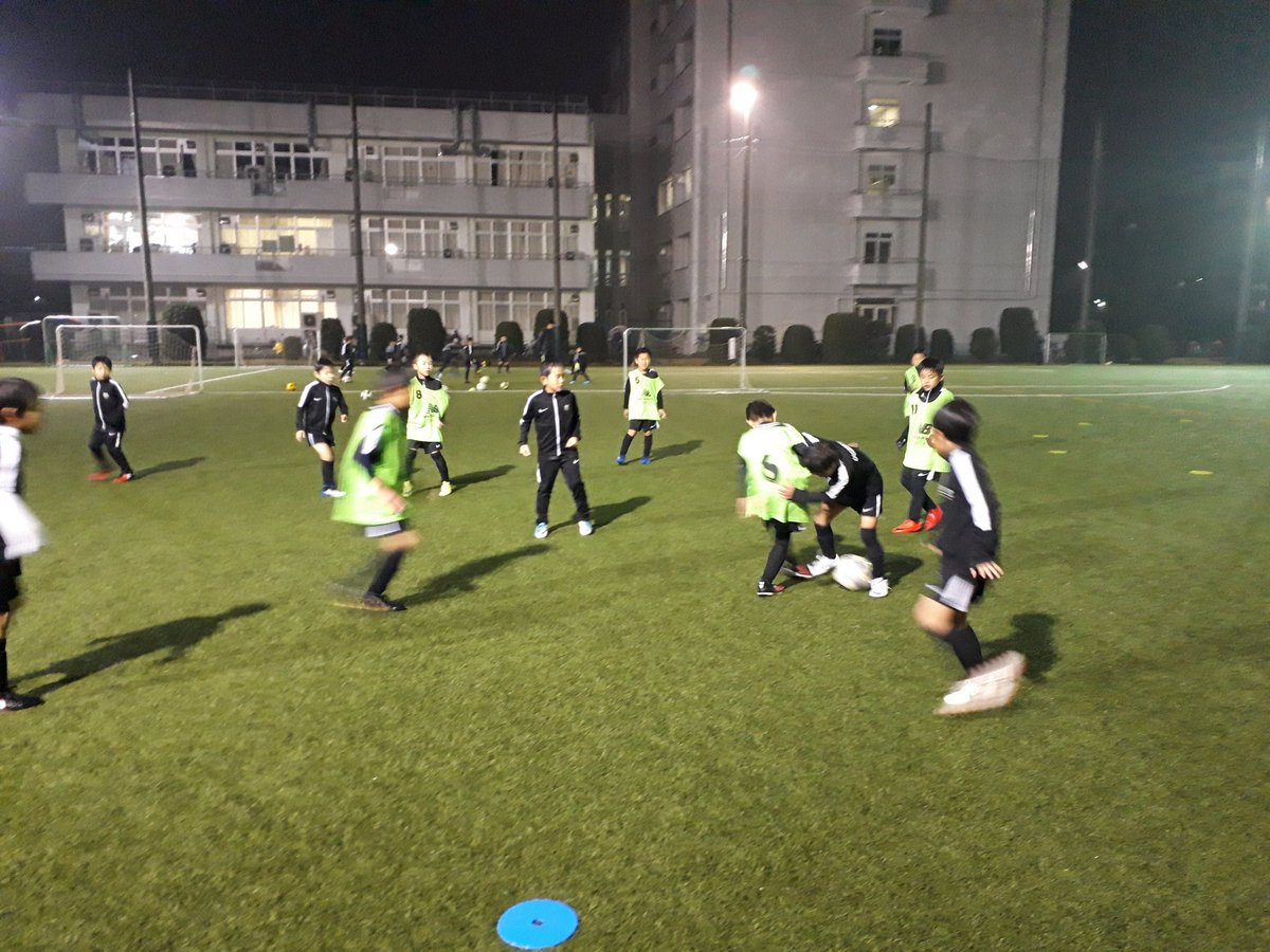 熊本から世界へproject Project2111 Twitter