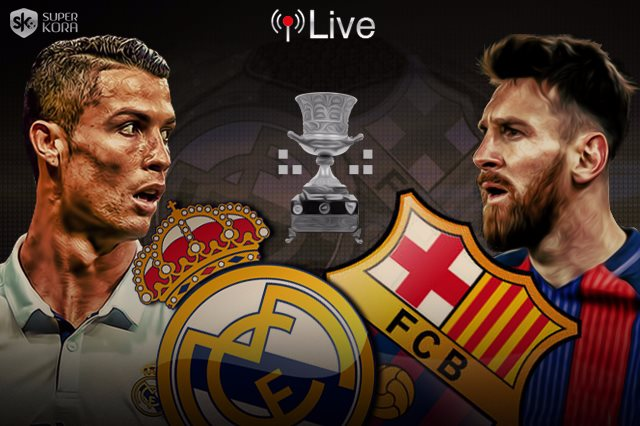 faf3424's tweet photo. مسابقات  الدوري الإسباني الدرجة الأولى 2019🇸⚽️
  ⚡️💯 🔥
بث مباشر حصري على قناة - KSA Sport – KSA sport HD💪⚽️💯

يلا شوت📢 🏆 ريال_مدريد_برشلونه💪 ⚽️

#ريال_ُمدريد_برٍشلونهُ

روابط البث ⚡️💯
👇👇
كمبيوتر 🖥️ 🔥https://t.co/vRgf0MED1h👉

جوال 📱 🔥https://t.co/vRgf0MED1h👉 https://t.co/mqiFcr72Nk