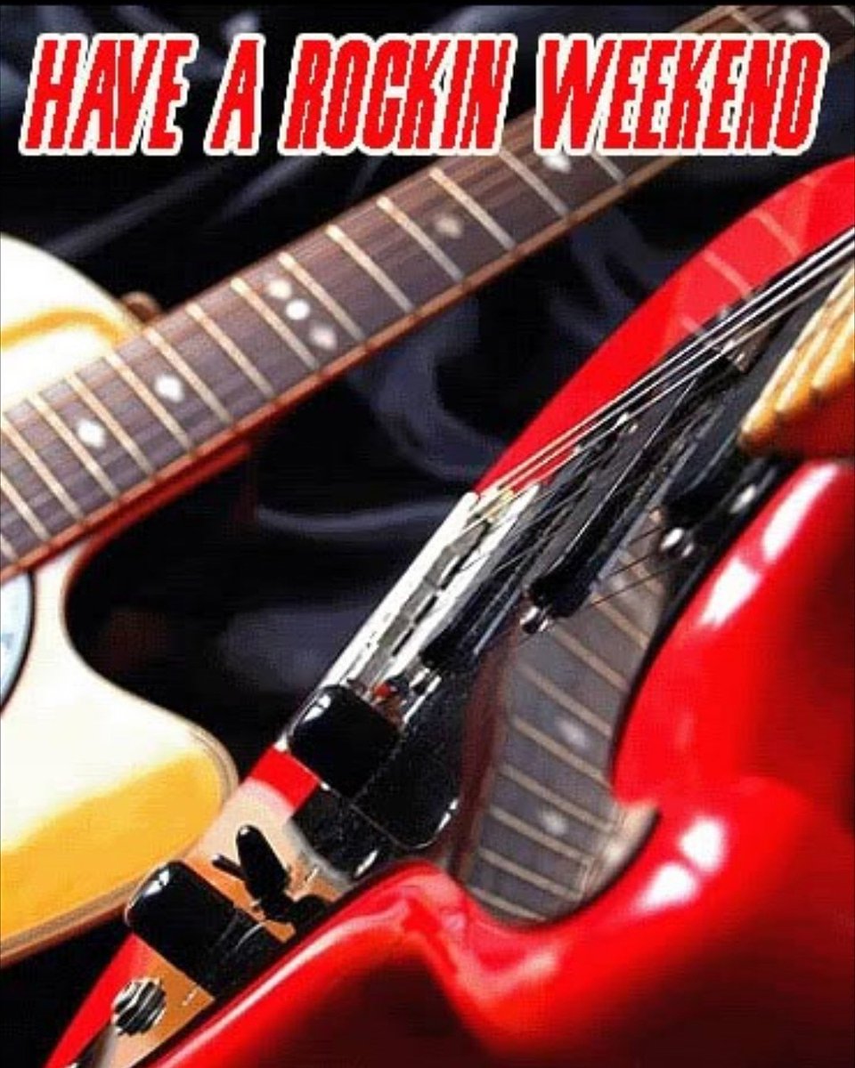 CPR Rock N' Roll Revival (@CprRoll) / Posts / X