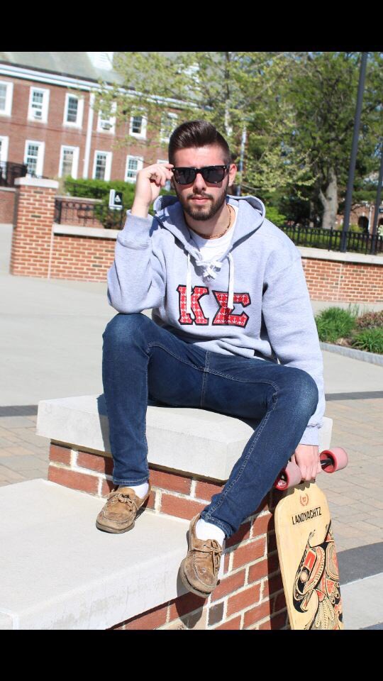 #RushΚΣ tweet media